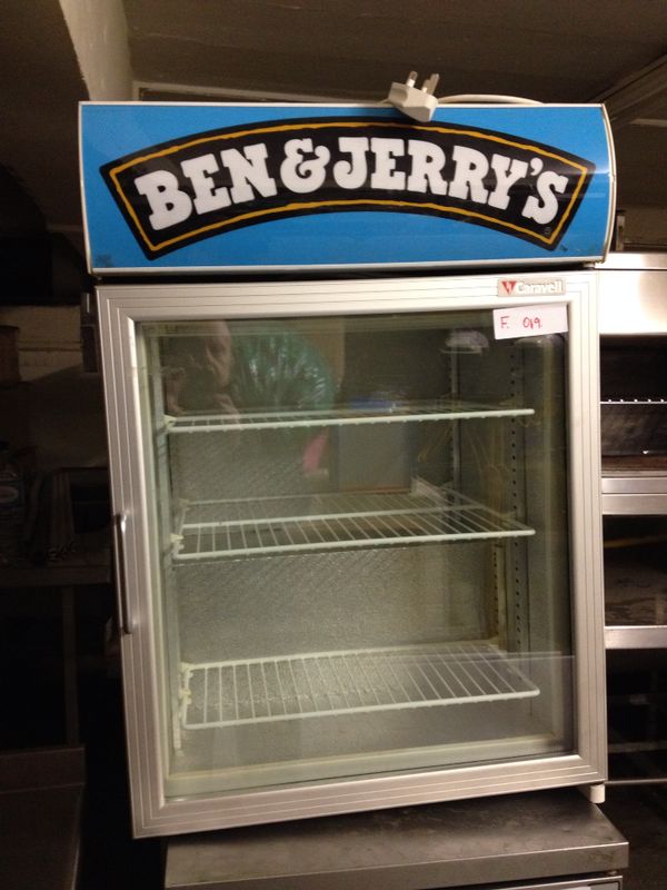 Second Hand Catering Equipment Kent Uk at Angelica Willoughby blog